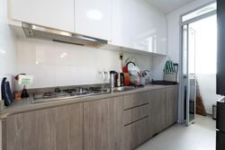 CityLife @ Tampines (D18), Condominium #603650791